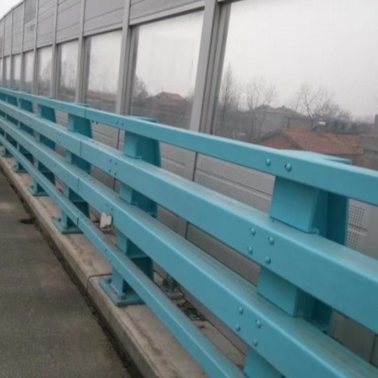 Elektrostatische spray polyester TGIC oranje poedercoating verf voor snelweg guardrail board